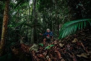 BIB: 
                            <button type="button" onclick="openModal(26426834)" class="btn btn-primary btn-sm float-right btn-popup" data-toggle="modal" data-target=".modal-high-quality">
                        <i class="fas fa-shopping-cart"></i> Add to Cart
                    </button>
                                            <button type="button" onclick="isThisMe(26426834, true)" class="btn btn-success btn-sm float-right btn-popup btn-isme hidden" data-toggle="tooltip" data-placement="bottom" title="นี่คือรูปของคุณใช่ไหม คลิกที่นี่เพื่อเอาเข้าอัลบั้ม">
                        <i class="fas fa-plus"></i> Add to album
                    </button>
                    <button type="button" onclick="isThisMe(26426834, false)" class="btn btn-warning btn-sm float-right btn-popup btn-isnotme hidden">
                        <i class="fas fa-ban"></i> Remove from album
                    </button>