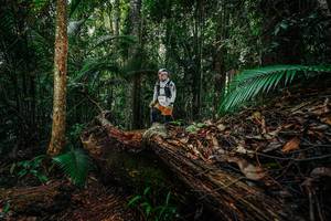 BIB: 
                            <button type="button" onclick="openModal(26426549)" class="btn btn-primary btn-sm float-right btn-popup" data-toggle="modal" data-target=".modal-high-quality">
                        <i class="fas fa-shopping-cart"></i> Add to Cart
                    </button>
                                            <button type="button" onclick="isThisMe(26426549, true)" class="btn btn-success btn-sm float-right btn-popup btn-isme hidden" data-toggle="tooltip" data-placement="bottom" title="นี่คือรูปของคุณใช่ไหม คลิกที่นี่เพื่อเอาเข้าอัลบั้ม">
                        <i class="fas fa-plus"></i> Add to album
                    </button>
                    <button type="button" onclick="isThisMe(26426549, false)" class="btn btn-warning btn-sm float-right btn-popup btn-isnotme hidden">
                        <i class="fas fa-ban"></i> Remove from album
                    </button>