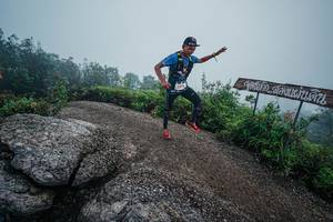 BIB: 
                            <button type="button" onclick="openModal(26417789)" class="btn btn-primary btn-sm float-right btn-popup" data-toggle="modal" data-target=".modal-high-quality">
                        <i class="fas fa-shopping-cart"></i> Add to Cart
                    </button>
                                            <button type="button" onclick="isThisMe(26417789, true)" class="btn btn-success btn-sm float-right btn-popup btn-isme hidden" data-toggle="tooltip" data-placement="bottom" title="นี่คือรูปของคุณใช่ไหม คลิกที่นี่เพื่อเอาเข้าอัลบั้ม">
                        <i class="fas fa-plus"></i> Add to album
                    </button>
                    <button type="button" onclick="isThisMe(26417789, false)" class="btn btn-warning btn-sm float-right btn-popup btn-isnotme hidden">
                        <i class="fas fa-ban"></i> Remove from album
                    </button>