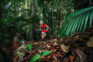 BIB: 
                            <button type="button" onclick="openModal(26427198)" class="btn btn-primary btn-sm float-right btn-popup" data-toggle="modal" data-target=".modal-high-quality">
                        <i class="fas fa-shopping-cart"></i> Add to Cart
                    </button>
                                            <button type="button" onclick="isThisMe(26427198, true)" class="btn btn-success btn-sm float-right btn-popup btn-isme hidden" data-toggle="tooltip" data-placement="bottom" title="นี่คือรูปของคุณใช่ไหม คลิกที่นี่เพื่อเอาเข้าอัลบั้ม">
                        <i class="fas fa-plus"></i> Add to album
                    </button>
                    <button type="button" onclick="isThisMe(26427198, false)" class="btn btn-warning btn-sm float-right btn-popup btn-isnotme hidden">
                        <i class="fas fa-ban"></i> Remove from album
                    </button>