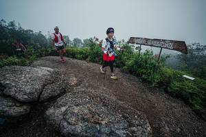 BIB: 
                            <button type="button" onclick="openModal(26418451)" class="btn btn-primary btn-sm float-right btn-popup" data-toggle="modal" data-target=".modal-high-quality">
                        <i class="fas fa-shopping-cart"></i> Add to Cart
                    </button>
                                            <button type="button" onclick="isThisMe(26418451, true)" class="btn btn-success btn-sm float-right btn-popup btn-isme hidden" data-toggle="tooltip" data-placement="bottom" title="นี่คือรูปของคุณใช่ไหม คลิกที่นี่เพื่อเอาเข้าอัลบั้ม">
                        <i class="fas fa-plus"></i> Add to album
                    </button>
                    <button type="button" onclick="isThisMe(26418451, false)" class="btn btn-warning btn-sm float-right btn-popup btn-isnotme hidden">
                        <i class="fas fa-ban"></i> Remove from album
                    </button>