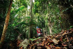 BIB: 
                            <button type="button" onclick="openModal(26421065)" class="btn btn-primary btn-sm float-right btn-popup" data-toggle="modal" data-target=".modal-high-quality">
                        <i class="fas fa-shopping-cart"></i> Add to Cart
                    </button>
                                            <button type="button" onclick="isThisMe(26421065, true)" class="btn btn-success btn-sm float-right btn-popup btn-isme hidden" data-toggle="tooltip" data-placement="bottom" title="นี่คือรูปของคุณใช่ไหม คลิกที่นี่เพื่อเอาเข้าอัลบั้ม">
                        <i class="fas fa-plus"></i> Add to album
                    </button>
                    <button type="button" onclick="isThisMe(26421065, false)" class="btn btn-warning btn-sm float-right btn-popup btn-isnotme hidden">
                        <i class="fas fa-ban"></i> Remove from album
                    </button>