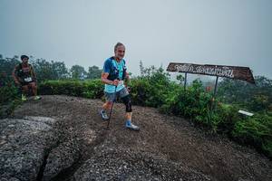 BIB: 
                            <button type="button" onclick="openModal(26417546)" class="btn btn-primary btn-sm float-right btn-popup" data-toggle="modal" data-target=".modal-high-quality">
                        <i class="fas fa-shopping-cart"></i> Add to Cart
                    </button>
                                            <button type="button" onclick="isThisMe(26417546, true)" class="btn btn-success btn-sm float-right btn-popup btn-isme hidden" data-toggle="tooltip" data-placement="bottom" title="นี่คือรูปของคุณใช่ไหม คลิกที่นี่เพื่อเอาเข้าอัลบั้ม">
                        <i class="fas fa-plus"></i> Add to album
                    </button>
                    <button type="button" onclick="isThisMe(26417546, false)" class="btn btn-warning btn-sm float-right btn-popup btn-isnotme hidden">
                        <i class="fas fa-ban"></i> Remove from album
                    </button>