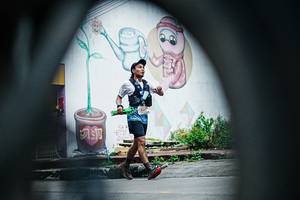 BIB: 
                            <button type="button" onclick="openModal(26435810)" class="btn btn-primary btn-sm float-right btn-popup" data-toggle="modal" data-target=".modal-high-quality">
                        <i class="fas fa-shopping-cart"></i> Add to Cart
                    </button>
                                            <button type="button" onclick="isThisMe(26435810, true)" class="btn btn-success btn-sm float-right btn-popup btn-isme hidden" data-toggle="tooltip" data-placement="bottom" title="นี่คือรูปของคุณใช่ไหม คลิกที่นี่เพื่อเอาเข้าอัลบั้ม">
                        <i class="fas fa-plus"></i> Add to album
                    </button>
                    <button type="button" onclick="isThisMe(26435810, false)" class="btn btn-warning btn-sm float-right btn-popup btn-isnotme hidden">
                        <i class="fas fa-ban"></i> Remove from album
                    </button>