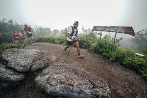 BIB: 
                            <button type="button" onclick="openModal(26420076)" class="btn btn-primary btn-sm float-right btn-popup" data-toggle="modal" data-target=".modal-high-quality">
                        <i class="fas fa-shopping-cart"></i> Add to Cart
                    </button>
                                            <button type="button" onclick="isThisMe(26420076, true)" class="btn btn-success btn-sm float-right btn-popup btn-isme hidden" data-toggle="tooltip" data-placement="bottom" title="นี่คือรูปของคุณใช่ไหม คลิกที่นี่เพื่อเอาเข้าอัลบั้ม">
                        <i class="fas fa-plus"></i> Add to album
                    </button>
                    <button type="button" onclick="isThisMe(26420076, false)" class="btn btn-warning btn-sm float-right btn-popup btn-isnotme hidden">
                        <i class="fas fa-ban"></i> Remove from album
                    </button>