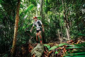 BIB: 
                            <button type="button" onclick="openModal(26421147)" class="btn btn-primary btn-sm float-right btn-popup" data-toggle="modal" data-target=".modal-high-quality">
                        <i class="fas fa-shopping-cart"></i> Add to Cart
                    </button>
                                            <button type="button" onclick="isThisMe(26421147, true)" class="btn btn-success btn-sm float-right btn-popup btn-isme hidden" data-toggle="tooltip" data-placement="bottom" title="นี่คือรูปของคุณใช่ไหม คลิกที่นี่เพื่อเอาเข้าอัลบั้ม">
                        <i class="fas fa-plus"></i> Add to album
                    </button>
                    <button type="button" onclick="isThisMe(26421147, false)" class="btn btn-warning btn-sm float-right btn-popup btn-isnotme hidden">
                        <i class="fas fa-ban"></i> Remove from album
                    </button>