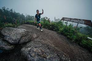 BIB: 
                            <button type="button" onclick="openModal(26418313)" class="btn btn-primary btn-sm float-right btn-popup" data-toggle="modal" data-target=".modal-high-quality">
                        <i class="fas fa-shopping-cart"></i> Add to Cart
                    </button>
                                            <button type="button" onclick="isThisMe(26418313, true)" class="btn btn-success btn-sm float-right btn-popup btn-isme hidden" data-toggle="tooltip" data-placement="bottom" title="นี่คือรูปของคุณใช่ไหม คลิกที่นี่เพื่อเอาเข้าอัลบั้ม">
                        <i class="fas fa-plus"></i> Add to album
                    </button>
                    <button type="button" onclick="isThisMe(26418313, false)" class="btn btn-warning btn-sm float-right btn-popup btn-isnotme hidden">
                        <i class="fas fa-ban"></i> Remove from album
                    </button>