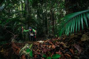 BIB: 
                            <button type="button" onclick="openModal(26428795)" class="btn btn-primary btn-sm float-right btn-popup" data-toggle="modal" data-target=".modal-high-quality">
                        <i class="fas fa-shopping-cart"></i> Add to Cart
                    </button>
                                            <button type="button" onclick="isThisMe(26428795, true)" class="btn btn-success btn-sm float-right btn-popup btn-isme hidden" data-toggle="tooltip" data-placement="bottom" title="นี่คือรูปของคุณใช่ไหม คลิกที่นี่เพื่อเอาเข้าอัลบั้ม">
                        <i class="fas fa-plus"></i> Add to album
                    </button>
                    <button type="button" onclick="isThisMe(26428795, false)" class="btn btn-warning btn-sm float-right btn-popup btn-isnotme hidden">
                        <i class="fas fa-ban"></i> Remove from album
                    </button>