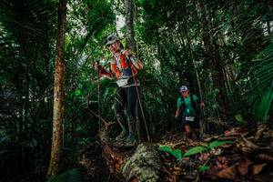 BIB: 
                            <button type="button" onclick="openModal(26423996)" class="btn btn-primary btn-sm float-right btn-popup" data-toggle="modal" data-target=".modal-high-quality">
                        <i class="fas fa-shopping-cart"></i> Add to Cart
                    </button>
                                            <button type="button" onclick="isThisMe(26423996, true)" class="btn btn-success btn-sm float-right btn-popup btn-isme hidden" data-toggle="tooltip" data-placement="bottom" title="นี่คือรูปของคุณใช่ไหม คลิกที่นี่เพื่อเอาเข้าอัลบั้ม">
                        <i class="fas fa-plus"></i> Add to album
                    </button>
                    <button type="button" onclick="isThisMe(26423996, false)" class="btn btn-warning btn-sm float-right btn-popup btn-isnotme hidden">
                        <i class="fas fa-ban"></i> Remove from album
                    </button>