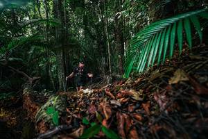 BIB: 
                            <button type="button" onclick="openModal(26429451)" class="btn btn-primary btn-sm float-right btn-popup" data-toggle="modal" data-target=".modal-high-quality">
                        <i class="fas fa-shopping-cart"></i> Add to Cart
                    </button>
                                            <button type="button" onclick="isThisMe(26429451, true)" class="btn btn-success btn-sm float-right btn-popup btn-isme hidden" data-toggle="tooltip" data-placement="bottom" title="นี่คือรูปของคุณใช่ไหม คลิกที่นี่เพื่อเอาเข้าอัลบั้ม">
                        <i class="fas fa-plus"></i> Add to album
                    </button>
                    <button type="button" onclick="isThisMe(26429451, false)" class="btn btn-warning btn-sm float-right btn-popup btn-isnotme hidden">
                        <i class="fas fa-ban"></i> Remove from album
                    </button>