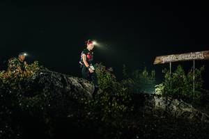 BIB: 
                            <button type="button" onclick="openModal(26416402)" class="btn btn-primary btn-sm float-right btn-popup" data-toggle="modal" data-target=".modal-high-quality">
                        <i class="fas fa-shopping-cart"></i> Add to Cart
                    </button>
                                            <button type="button" onclick="isThisMe(26416402, true)" class="btn btn-success btn-sm float-right btn-popup btn-isme hidden" data-toggle="tooltip" data-placement="bottom" title="นี่คือรูปของคุณใช่ไหม คลิกที่นี่เพื่อเอาเข้าอัลบั้ม">
                        <i class="fas fa-plus"></i> Add to album
                    </button>
                    <button type="button" onclick="isThisMe(26416402, false)" class="btn btn-warning btn-sm float-right btn-popup btn-isnotme hidden">
                        <i class="fas fa-ban"></i> Remove from album
                    </button>