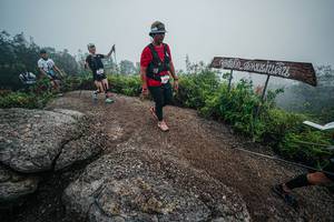 BIB: 
                            <button type="button" onclick="openModal(26418711)" class="btn btn-primary btn-sm float-right btn-popup" data-toggle="modal" data-target=".modal-high-quality">
                        <i class="fas fa-shopping-cart"></i> Add to Cart
                    </button>
                                            <button type="button" onclick="isThisMe(26418711, true)" class="btn btn-success btn-sm float-right btn-popup btn-isme hidden" data-toggle="tooltip" data-placement="bottom" title="นี่คือรูปของคุณใช่ไหม คลิกที่นี่เพื่อเอาเข้าอัลบั้ม">
                        <i class="fas fa-plus"></i> Add to album
                    </button>
                    <button type="button" onclick="isThisMe(26418711, false)" class="btn btn-warning btn-sm float-right btn-popup btn-isnotme hidden">
                        <i class="fas fa-ban"></i> Remove from album
                    </button>