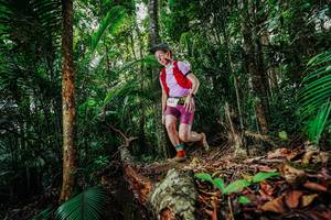 BIB: 
                            <button type="button" onclick="openModal(26422354)" class="btn btn-primary btn-sm float-right btn-popup" data-toggle="modal" data-target=".modal-high-quality">
                        <i class="fas fa-shopping-cart"></i> Add to Cart
                    </button>
                                            <button type="button" onclick="isThisMe(26422354, true)" class="btn btn-success btn-sm float-right btn-popup btn-isme hidden" data-toggle="tooltip" data-placement="bottom" title="นี่คือรูปของคุณใช่ไหม คลิกที่นี่เพื่อเอาเข้าอัลบั้ม">
                        <i class="fas fa-plus"></i> Add to album
                    </button>
                    <button type="button" onclick="isThisMe(26422354, false)" class="btn btn-warning btn-sm float-right btn-popup btn-isnotme hidden">
                        <i class="fas fa-ban"></i> Remove from album
                    </button>