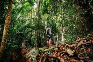 BIB: 
                            <button type="button" onclick="openModal(26421056)" class="btn btn-primary btn-sm float-right btn-popup" data-toggle="modal" data-target=".modal-high-quality">
                        <i class="fas fa-shopping-cart"></i> Add to Cart
                    </button>
                                            <button type="button" onclick="isThisMe(26421056, true)" class="btn btn-success btn-sm float-right btn-popup btn-isme hidden" data-toggle="tooltip" data-placement="bottom" title="นี่คือรูปของคุณใช่ไหม คลิกที่นี่เพื่อเอาเข้าอัลบั้ม">
                        <i class="fas fa-plus"></i> Add to album
                    </button>
                    <button type="button" onclick="isThisMe(26421056, false)" class="btn btn-warning btn-sm float-right btn-popup btn-isnotme hidden">
                        <i class="fas fa-ban"></i> Remove from album
                    </button>