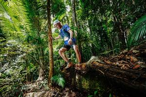 BIB: 
                            <button type="button" onclick="openModal(26423666)" class="btn btn-primary btn-sm float-right btn-popup" data-toggle="modal" data-target=".modal-high-quality">
                        <i class="fas fa-shopping-cart"></i> Add to Cart
                    </button>
                                            <button type="button" onclick="isThisMe(26423666, true)" class="btn btn-success btn-sm float-right btn-popup btn-isme hidden" data-toggle="tooltip" data-placement="bottom" title="นี่คือรูปของคุณใช่ไหม คลิกที่นี่เพื่อเอาเข้าอัลบั้ม">
                        <i class="fas fa-plus"></i> Add to album
                    </button>
                    <button type="button" onclick="isThisMe(26423666, false)" class="btn btn-warning btn-sm float-right btn-popup btn-isnotme hidden">
                        <i class="fas fa-ban"></i> Remove from album
                    </button>