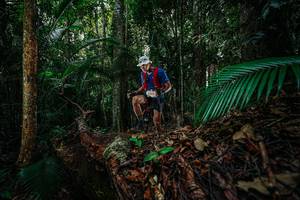 BIB: 
                            <button type="button" onclick="openModal(26426935)" class="btn btn-primary btn-sm float-right btn-popup" data-toggle="modal" data-target=".modal-high-quality">
                        <i class="fas fa-shopping-cart"></i> Add to Cart
                    </button>
                                            <button type="button" onclick="isThisMe(26426935, true)" class="btn btn-success btn-sm float-right btn-popup btn-isme hidden" data-toggle="tooltip" data-placement="bottom" title="นี่คือรูปของคุณใช่ไหม คลิกที่นี่เพื่อเอาเข้าอัลบั้ม">
                        <i class="fas fa-plus"></i> Add to album
                    </button>
                    <button type="button" onclick="isThisMe(26426935, false)" class="btn btn-warning btn-sm float-right btn-popup btn-isnotme hidden">
                        <i class="fas fa-ban"></i> Remove from album
                    </button>