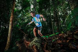 BIB: 
                            <button type="button" onclick="openModal(26423893)" class="btn btn-primary btn-sm float-right btn-popup" data-toggle="modal" data-target=".modal-high-quality">
                        <i class="fas fa-shopping-cart"></i> Add to Cart
                    </button>
                                            <button type="button" onclick="isThisMe(26423893, true)" class="btn btn-success btn-sm float-right btn-popup btn-isme hidden" data-toggle="tooltip" data-placement="bottom" title="นี่คือรูปของคุณใช่ไหม คลิกที่นี่เพื่อเอาเข้าอัลบั้ม">
                        <i class="fas fa-plus"></i> Add to album
                    </button>
                    <button type="button" onclick="isThisMe(26423893, false)" class="btn btn-warning btn-sm float-right btn-popup btn-isnotme hidden">
                        <i class="fas fa-ban"></i> Remove from album
                    </button>