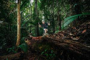 BIB: 
                            <button type="button" onclick="openModal(26426222)" class="btn btn-primary btn-sm float-right btn-popup" data-toggle="modal" data-target=".modal-high-quality">
                        <i class="fas fa-shopping-cart"></i> Add to Cart
                    </button>
                                            <button type="button" onclick="isThisMe(26426222, true)" class="btn btn-success btn-sm float-right btn-popup btn-isme hidden" data-toggle="tooltip" data-placement="bottom" title="นี่คือรูปของคุณใช่ไหม คลิกที่นี่เพื่อเอาเข้าอัลบั้ม">
                        <i class="fas fa-plus"></i> Add to album
                    </button>
                    <button type="button" onclick="isThisMe(26426222, false)" class="btn btn-warning btn-sm float-right btn-popup btn-isnotme hidden">
                        <i class="fas fa-ban"></i> Remove from album
                    </button>