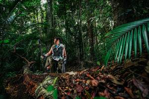 BIB: 
                            <button type="button" onclick="openModal(26428863)" class="btn btn-primary btn-sm float-right btn-popup" data-toggle="modal" data-target=".modal-high-quality">
                        <i class="fas fa-shopping-cart"></i> Add to Cart
                    </button>
                                            <button type="button" onclick="isThisMe(26428863, true)" class="btn btn-success btn-sm float-right btn-popup btn-isme hidden" data-toggle="tooltip" data-placement="bottom" title="นี่คือรูปของคุณใช่ไหม คลิกที่นี่เพื่อเอาเข้าอัลบั้ม">
                        <i class="fas fa-plus"></i> Add to album
                    </button>
                    <button type="button" onclick="isThisMe(26428863, false)" class="btn btn-warning btn-sm float-right btn-popup btn-isnotme hidden">
                        <i class="fas fa-ban"></i> Remove from album
                    </button>