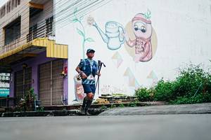 BIB: 
                            <button type="button" onclick="openModal(26435721)" class="btn btn-primary btn-sm float-right btn-popup" data-toggle="modal" data-target=".modal-high-quality">
                        <i class="fas fa-shopping-cart"></i> Add to Cart
                    </button>
                                            <button type="button" onclick="isThisMe(26435721, true)" class="btn btn-success btn-sm float-right btn-popup btn-isme hidden" data-toggle="tooltip" data-placement="bottom" title="นี่คือรูปของคุณใช่ไหม คลิกที่นี่เพื่อเอาเข้าอัลบั้ม">
                        <i class="fas fa-plus"></i> Add to album
                    </button>
                    <button type="button" onclick="isThisMe(26435721, false)" class="btn btn-warning btn-sm float-right btn-popup btn-isnotme hidden">
                        <i class="fas fa-ban"></i> Remove from album
                    </button>