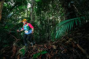 BIB: 
                            <button type="button" onclick="openModal(26431827)" class="btn btn-primary btn-sm float-right btn-popup" data-toggle="modal" data-target=".modal-high-quality">
                        <i class="fas fa-shopping-cart"></i> Add to Cart
                    </button>
                                            <button type="button" onclick="isThisMe(26431827, true)" class="btn btn-success btn-sm float-right btn-popup btn-isme hidden" data-toggle="tooltip" data-placement="bottom" title="นี่คือรูปของคุณใช่ไหม คลิกที่นี่เพื่อเอาเข้าอัลบั้ม">
                        <i class="fas fa-plus"></i> Add to album
                    </button>
                    <button type="button" onclick="isThisMe(26431827, false)" class="btn btn-warning btn-sm float-right btn-popup btn-isnotme hidden">
                        <i class="fas fa-ban"></i> Remove from album
                    </button>