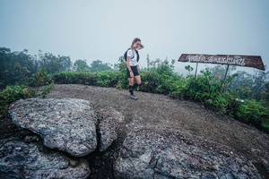 BIB: 
                            <button type="button" onclick="openModal(26416937)" class="btn btn-primary btn-sm float-right btn-popup" data-toggle="modal" data-target=".modal-high-quality">
                        <i class="fas fa-shopping-cart"></i> Add to Cart
                    </button>
                                            <button type="button" onclick="isThisMe(26416937, true)" class="btn btn-success btn-sm float-right btn-popup btn-isme hidden" data-toggle="tooltip" data-placement="bottom" title="นี่คือรูปของคุณใช่ไหม คลิกที่นี่เพื่อเอาเข้าอัลบั้ม">
                        <i class="fas fa-plus"></i> Add to album
                    </button>
                    <button type="button" onclick="isThisMe(26416937, false)" class="btn btn-warning btn-sm float-right btn-popup btn-isnotme hidden">
                        <i class="fas fa-ban"></i> Remove from album
                    </button>