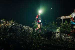 BIB: 
                            <button type="button" onclick="openModal(26416285)" class="btn btn-primary btn-sm float-right btn-popup" data-toggle="modal" data-target=".modal-high-quality">
                        <i class="fas fa-shopping-cart"></i> Add to Cart
                    </button>
                                            <button type="button" onclick="isThisMe(26416285, true)" class="btn btn-success btn-sm float-right btn-popup btn-isme hidden" data-toggle="tooltip" data-placement="bottom" title="นี่คือรูปของคุณใช่ไหม คลิกที่นี่เพื่อเอาเข้าอัลบั้ม">
                        <i class="fas fa-plus"></i> Add to album
                    </button>
                    <button type="button" onclick="isThisMe(26416285, false)" class="btn btn-warning btn-sm float-right btn-popup btn-isnotme hidden">
                        <i class="fas fa-ban"></i> Remove from album
                    </button>