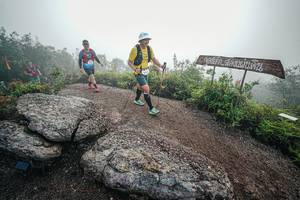 BIB: 
                            <button type="button" onclick="openModal(26420030)" class="btn btn-primary btn-sm float-right btn-popup" data-toggle="modal" data-target=".modal-high-quality">
                        <i class="fas fa-shopping-cart"></i> Add to Cart
                    </button>
                                            <button type="button" onclick="isThisMe(26420030, true)" class="btn btn-success btn-sm float-right btn-popup btn-isme hidden" data-toggle="tooltip" data-placement="bottom" title="นี่คือรูปของคุณใช่ไหม คลิกที่นี่เพื่อเอาเข้าอัลบั้ม">
                        <i class="fas fa-plus"></i> Add to album
                    </button>
                    <button type="button" onclick="isThisMe(26420030, false)" class="btn btn-warning btn-sm float-right btn-popup btn-isnotme hidden">
                        <i class="fas fa-ban"></i> Remove from album
                    </button>