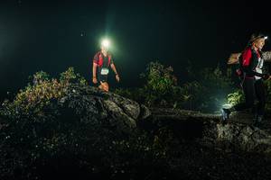 BIB: 
                            <button type="button" onclick="openModal(26416067)" class="btn btn-primary btn-sm float-right btn-popup" data-toggle="modal" data-target=".modal-high-quality">
                        <i class="fas fa-shopping-cart"></i> Add to Cart
                    </button>
                                            <button type="button" onclick="isThisMe(26416067, true)" class="btn btn-success btn-sm float-right btn-popup btn-isme hidden" data-toggle="tooltip" data-placement="bottom" title="นี่คือรูปของคุณใช่ไหม คลิกที่นี่เพื่อเอาเข้าอัลบั้ม">
                        <i class="fas fa-plus"></i> Add to album
                    </button>
                    <button type="button" onclick="isThisMe(26416067, false)" class="btn btn-warning btn-sm float-right btn-popup btn-isnotme hidden">
                        <i class="fas fa-ban"></i> Remove from album
                    </button>