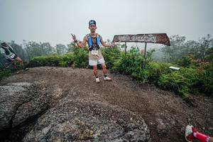 BIB: 
                            <button type="button" onclick="openModal(26419051)" class="btn btn-primary btn-sm float-right btn-popup" data-toggle="modal" data-target=".modal-high-quality">
                        <i class="fas fa-shopping-cart"></i> Add to Cart
                    </button>
                                            <button type="button" onclick="isThisMe(26419051, true)" class="btn btn-success btn-sm float-right btn-popup btn-isme hidden" data-toggle="tooltip" data-placement="bottom" title="นี่คือรูปของคุณใช่ไหม คลิกที่นี่เพื่อเอาเข้าอัลบั้ม">
                        <i class="fas fa-plus"></i> Add to album
                    </button>
                    <button type="button" onclick="isThisMe(26419051, false)" class="btn btn-warning btn-sm float-right btn-popup btn-isnotme hidden">
                        <i class="fas fa-ban"></i> Remove from album
                    </button>