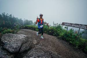 BIB: 
                            <button type="button" onclick="openModal(26417903)" class="btn btn-primary btn-sm float-right btn-popup" data-toggle="modal" data-target=".modal-high-quality">
                        <i class="fas fa-shopping-cart"></i> Add to Cart
                    </button>
                                            <button type="button" onclick="isThisMe(26417903, true)" class="btn btn-success btn-sm float-right btn-popup btn-isme hidden" data-toggle="tooltip" data-placement="bottom" title="นี่คือรูปของคุณใช่ไหม คลิกที่นี่เพื่อเอาเข้าอัลบั้ม">
                        <i class="fas fa-plus"></i> Add to album
                    </button>
                    <button type="button" onclick="isThisMe(26417903, false)" class="btn btn-warning btn-sm float-right btn-popup btn-isnotme hidden">
                        <i class="fas fa-ban"></i> Remove from album
                    </button>