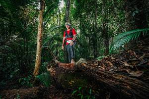 BIB: 
                            <button type="button" onclick="openModal(26426208)" class="btn btn-primary btn-sm float-right btn-popup" data-toggle="modal" data-target=".modal-high-quality">
                        <i class="fas fa-shopping-cart"></i> Add to Cart
                    </button>
                                            <button type="button" onclick="isThisMe(26426208, true)" class="btn btn-success btn-sm float-right btn-popup btn-isme hidden" data-toggle="tooltip" data-placement="bottom" title="นี่คือรูปของคุณใช่ไหม คลิกที่นี่เพื่อเอาเข้าอัลบั้ม">
                        <i class="fas fa-plus"></i> Add to album
                    </button>
                    <button type="button" onclick="isThisMe(26426208, false)" class="btn btn-warning btn-sm float-right btn-popup btn-isnotme hidden">
                        <i class="fas fa-ban"></i> Remove from album
                    </button>