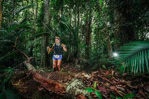 BIB: 
                            <button type="button" onclick="openModal(26430120)" class="btn btn-primary btn-sm float-right btn-popup" data-toggle="modal" data-target=".modal-high-quality">
                        <i class="fas fa-shopping-cart"></i> Add to Cart
                    </button>
                                            <button type="button" onclick="isThisMe(26430120, true)" class="btn btn-success btn-sm float-right btn-popup btn-isme hidden" data-toggle="tooltip" data-placement="bottom" title="นี่คือรูปของคุณใช่ไหม คลิกที่นี่เพื่อเอาเข้าอัลบั้ม">
                        <i class="fas fa-plus"></i> Add to album
                    </button>
                    <button type="button" onclick="isThisMe(26430120, false)" class="btn btn-warning btn-sm float-right btn-popup btn-isnotme hidden">
                        <i class="fas fa-ban"></i> Remove from album
                    </button>