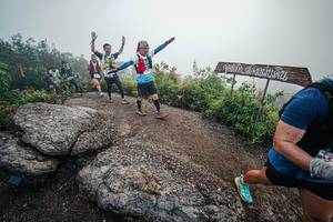 BIB: 
                            <button type="button" onclick="openModal(26419481)" class="btn btn-primary btn-sm float-right btn-popup" data-toggle="modal" data-target=".modal-high-quality">
                        <i class="fas fa-shopping-cart"></i> Add to Cart
                    </button>
                                            <button type="button" onclick="isThisMe(26419481, true)" class="btn btn-success btn-sm float-right btn-popup btn-isme hidden" data-toggle="tooltip" data-placement="bottom" title="นี่คือรูปของคุณใช่ไหม คลิกที่นี่เพื่อเอาเข้าอัลบั้ม">
                        <i class="fas fa-plus"></i> Add to album
                    </button>
                    <button type="button" onclick="isThisMe(26419481, false)" class="btn btn-warning btn-sm float-right btn-popup btn-isnotme hidden">
                        <i class="fas fa-ban"></i> Remove from album
                    </button>