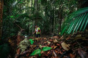 BIB: 
                            <button type="button" onclick="openModal(26427228)" class="btn btn-primary btn-sm float-right btn-popup" data-toggle="modal" data-target=".modal-high-quality">
                        <i class="fas fa-shopping-cart"></i> Add to Cart
                    </button>
                                            <button type="button" onclick="isThisMe(26427228, true)" class="btn btn-success btn-sm float-right btn-popup btn-isme hidden" data-toggle="tooltip" data-placement="bottom" title="นี่คือรูปของคุณใช่ไหม คลิกที่นี่เพื่อเอาเข้าอัลบั้ม">
                        <i class="fas fa-plus"></i> Add to album
                    </button>
                    <button type="button" onclick="isThisMe(26427228, false)" class="btn btn-warning btn-sm float-right btn-popup btn-isnotme hidden">
                        <i class="fas fa-ban"></i> Remove from album
                    </button>