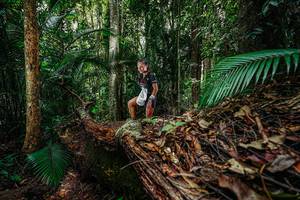 BIB: 
                            <button type="button" onclick="openModal(26426654)" class="btn btn-primary btn-sm float-right btn-popup" data-toggle="modal" data-target=".modal-high-quality">
                        <i class="fas fa-shopping-cart"></i> Add to Cart
                    </button>
                                            <button type="button" onclick="isThisMe(26426654, true)" class="btn btn-success btn-sm float-right btn-popup btn-isme hidden" data-toggle="tooltip" data-placement="bottom" title="นี่คือรูปของคุณใช่ไหม คลิกที่นี่เพื่อเอาเข้าอัลบั้ม">
                        <i class="fas fa-plus"></i> Add to album
                    </button>
                    <button type="button" onclick="isThisMe(26426654, false)" class="btn btn-warning btn-sm float-right btn-popup btn-isnotme hidden">
                        <i class="fas fa-ban"></i> Remove from album
                    </button>