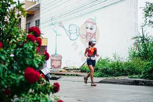 BIB: 
                            <button type="button" onclick="openModal(26435552)" class="btn btn-primary btn-sm float-right btn-popup" data-toggle="modal" data-target=".modal-high-quality">
                        <i class="fas fa-shopping-cart"></i> Add to Cart
                    </button>
                                            <button type="button" onclick="isThisMe(26435552, true)" class="btn btn-success btn-sm float-right btn-popup btn-isme hidden" data-toggle="tooltip" data-placement="bottom" title="นี่คือรูปของคุณใช่ไหม คลิกที่นี่เพื่อเอาเข้าอัลบั้ม">
                        <i class="fas fa-plus"></i> Add to album
                    </button>
                    <button type="button" onclick="isThisMe(26435552, false)" class="btn btn-warning btn-sm float-right btn-popup btn-isnotme hidden">
                        <i class="fas fa-ban"></i> Remove from album
                    </button>