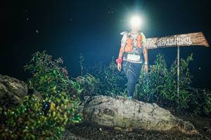 BIB: 
                            <button type="button" onclick="openModal(26416703)" class="btn btn-primary btn-sm float-right btn-popup" data-toggle="modal" data-target=".modal-high-quality">
                        <i class="fas fa-shopping-cart"></i> Add to Cart
                    </button>
                                            <button type="button" onclick="isThisMe(26416703, true)" class="btn btn-success btn-sm float-right btn-popup btn-isme hidden" data-toggle="tooltip" data-placement="bottom" title="นี่คือรูปของคุณใช่ไหม คลิกที่นี่เพื่อเอาเข้าอัลบั้ม">
                        <i class="fas fa-plus"></i> Add to album
                    </button>
                    <button type="button" onclick="isThisMe(26416703, false)" class="btn btn-warning btn-sm float-right btn-popup btn-isnotme hidden">
                        <i class="fas fa-ban"></i> Remove from album
                    </button>