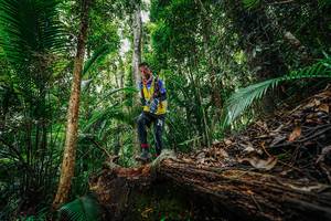 BIB: 
                            <button type="button" onclick="openModal(26425231)" class="btn btn-primary btn-sm float-right btn-popup" data-toggle="modal" data-target=".modal-high-quality">
                        <i class="fas fa-shopping-cart"></i> Add to Cart
                    </button>
                                            <button type="button" onclick="isThisMe(26425231, true)" class="btn btn-success btn-sm float-right btn-popup btn-isme hidden" data-toggle="tooltip" data-placement="bottom" title="นี่คือรูปของคุณใช่ไหม คลิกที่นี่เพื่อเอาเข้าอัลบั้ม">
                        <i class="fas fa-plus"></i> Add to album
                    </button>
                    <button type="button" onclick="isThisMe(26425231, false)" class="btn btn-warning btn-sm float-right btn-popup btn-isnotme hidden">
                        <i class="fas fa-ban"></i> Remove from album
                    </button>