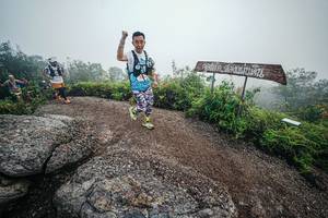 BIB: 
                            <button type="button" onclick="openModal(26419226)" class="btn btn-primary btn-sm float-right btn-popup" data-toggle="modal" data-target=".modal-high-quality">
                        <i class="fas fa-shopping-cart"></i> Add to Cart
                    </button>
                                            <button type="button" onclick="isThisMe(26419226, true)" class="btn btn-success btn-sm float-right btn-popup btn-isme hidden" data-toggle="tooltip" data-placement="bottom" title="นี่คือรูปของคุณใช่ไหม คลิกที่นี่เพื่อเอาเข้าอัลบั้ม">
                        <i class="fas fa-plus"></i> Add to album
                    </button>
                    <button type="button" onclick="isThisMe(26419226, false)" class="btn btn-warning btn-sm float-right btn-popup btn-isnotme hidden">
                        <i class="fas fa-ban"></i> Remove from album
                    </button>