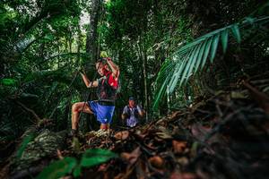 BIB: 
                            <button type="button" onclick="openModal(26428344)" class="btn btn-primary btn-sm float-right btn-popup" data-toggle="modal" data-target=".modal-high-quality">
                        <i class="fas fa-shopping-cart"></i> Add to Cart
                    </button>
                                            <button type="button" onclick="isThisMe(26428344, true)" class="btn btn-success btn-sm float-right btn-popup btn-isme hidden" data-toggle="tooltip" data-placement="bottom" title="นี่คือรูปของคุณใช่ไหม คลิกที่นี่เพื่อเอาเข้าอัลบั้ม">
                        <i class="fas fa-plus"></i> Add to album
                    </button>
                    <button type="button" onclick="isThisMe(26428344, false)" class="btn btn-warning btn-sm float-right btn-popup btn-isnotme hidden">
                        <i class="fas fa-ban"></i> Remove from album
                    </button>