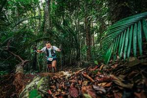 BIB: 
                            <button type="button" onclick="openModal(26430395)" class="btn btn-primary btn-sm float-right btn-popup" data-toggle="modal" data-target=".modal-high-quality">
                        <i class="fas fa-shopping-cart"></i> Add to Cart
                    </button>
                                            <button type="button" onclick="isThisMe(26430395, true)" class="btn btn-success btn-sm float-right btn-popup btn-isme hidden" data-toggle="tooltip" data-placement="bottom" title="นี่คือรูปของคุณใช่ไหม คลิกที่นี่เพื่อเอาเข้าอัลบั้ม">
                        <i class="fas fa-plus"></i> Add to album
                    </button>
                    <button type="button" onclick="isThisMe(26430395, false)" class="btn btn-warning btn-sm float-right btn-popup btn-isnotme hidden">
                        <i class="fas fa-ban"></i> Remove from album
                    </button>