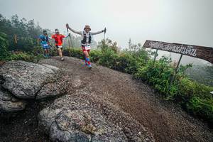 BIB: 
                            <button type="button" onclick="openModal(26419655)" class="btn btn-primary btn-sm float-right btn-popup" data-toggle="modal" data-target=".modal-high-quality">
                        <i class="fas fa-shopping-cart"></i> Add to Cart
                    </button>
                                            <button type="button" onclick="isThisMe(26419655, true)" class="btn btn-success btn-sm float-right btn-popup btn-isme hidden" data-toggle="tooltip" data-placement="bottom" title="นี่คือรูปของคุณใช่ไหม คลิกที่นี่เพื่อเอาเข้าอัลบั้ม">
                        <i class="fas fa-plus"></i> Add to album
                    </button>
                    <button type="button" onclick="isThisMe(26419655, false)" class="btn btn-warning btn-sm float-right btn-popup btn-isnotme hidden">
                        <i class="fas fa-ban"></i> Remove from album
                    </button>