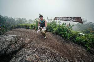 BIB: 
                            <button type="button" onclick="openModal(26419368)" class="btn btn-primary btn-sm float-right btn-popup" data-toggle="modal" data-target=".modal-high-quality">
                        <i class="fas fa-shopping-cart"></i> Add to Cart
                    </button>
                                            <button type="button" onclick="isThisMe(26419368, true)" class="btn btn-success btn-sm float-right btn-popup btn-isme hidden" data-toggle="tooltip" data-placement="bottom" title="นี่คือรูปของคุณใช่ไหม คลิกที่นี่เพื่อเอาเข้าอัลบั้ม">
                        <i class="fas fa-plus"></i> Add to album
                    </button>
                    <button type="button" onclick="isThisMe(26419368, false)" class="btn btn-warning btn-sm float-right btn-popup btn-isnotme hidden">
                        <i class="fas fa-ban"></i> Remove from album
                    </button>