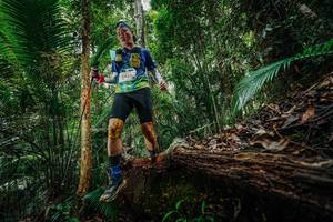 BIB: 
                            <button type="button" onclick="openModal(26425225)" class="btn btn-primary btn-sm float-right btn-popup" data-toggle="modal" data-target=".modal-high-quality">
                        <i class="fas fa-shopping-cart"></i> Add to Cart
                    </button>
                                            <button type="button" onclick="isThisMe(26425225, true)" class="btn btn-success btn-sm float-right btn-popup btn-isme hidden" data-toggle="tooltip" data-placement="bottom" title="นี่คือรูปของคุณใช่ไหม คลิกที่นี่เพื่อเอาเข้าอัลบั้ม">
                        <i class="fas fa-plus"></i> Add to album
                    </button>
                    <button type="button" onclick="isThisMe(26425225, false)" class="btn btn-warning btn-sm float-right btn-popup btn-isnotme hidden">
                        <i class="fas fa-ban"></i> Remove from album
                    </button>