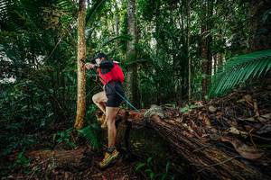 BIB: 
                            <button type="button" onclick="openModal(26426360)" class="btn btn-primary btn-sm float-right btn-popup" data-toggle="modal" data-target=".modal-high-quality">
                        <i class="fas fa-shopping-cart"></i> Add to Cart
                    </button>
                                            <button type="button" onclick="isThisMe(26426360, true)" class="btn btn-success btn-sm float-right btn-popup btn-isme hidden" data-toggle="tooltip" data-placement="bottom" title="นี่คือรูปของคุณใช่ไหม คลิกที่นี่เพื่อเอาเข้าอัลบั้ม">
                        <i class="fas fa-plus"></i> Add to album
                    </button>
                    <button type="button" onclick="isThisMe(26426360, false)" class="btn btn-warning btn-sm float-right btn-popup btn-isnotme hidden">
                        <i class="fas fa-ban"></i> Remove from album
                    </button>