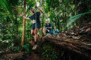 BIB: 
                            <button type="button" onclick="openModal(26424889)" class="btn btn-primary btn-sm float-right btn-popup" data-toggle="modal" data-target=".modal-high-quality">
                        <i class="fas fa-shopping-cart"></i> Add to Cart
                    </button>
                                            <button type="button" onclick="isThisMe(26424889, true)" class="btn btn-success btn-sm float-right btn-popup btn-isme hidden" data-toggle="tooltip" data-placement="bottom" title="นี่คือรูปของคุณใช่ไหม คลิกที่นี่เพื่อเอาเข้าอัลบั้ม">
                        <i class="fas fa-plus"></i> Add to album
                    </button>
                    <button type="button" onclick="isThisMe(26424889, false)" class="btn btn-warning btn-sm float-right btn-popup btn-isnotme hidden">
                        <i class="fas fa-ban"></i> Remove from album
                    </button>