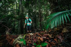 BIB: 
                            <button type="button" onclick="openModal(26428994)" class="btn btn-primary btn-sm float-right btn-popup" data-toggle="modal" data-target=".modal-high-quality">
                        <i class="fas fa-shopping-cart"></i> Add to Cart
                    </button>
                                            <button type="button" onclick="isThisMe(26428994, true)" class="btn btn-success btn-sm float-right btn-popup btn-isme hidden" data-toggle="tooltip" data-placement="bottom" title="นี่คือรูปของคุณใช่ไหม คลิกที่นี่เพื่อเอาเข้าอัลบั้ม">
                        <i class="fas fa-plus"></i> Add to album
                    </button>
                    <button type="button" onclick="isThisMe(26428994, false)" class="btn btn-warning btn-sm float-right btn-popup btn-isnotme hidden">
                        <i class="fas fa-ban"></i> Remove from album
                    </button>