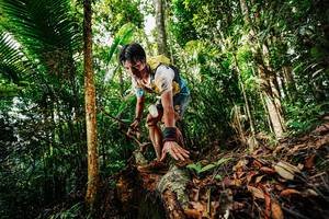 BIB: 
                            <button type="button" onclick="openModal(26421042)" class="btn btn-primary btn-sm float-right btn-popup" data-toggle="modal" data-target=".modal-high-quality">
                        <i class="fas fa-shopping-cart"></i> Add to Cart
                    </button>
                                            <button type="button" onclick="isThisMe(26421042, true)" class="btn btn-success btn-sm float-right btn-popup btn-isme hidden" data-toggle="tooltip" data-placement="bottom" title="นี่คือรูปของคุณใช่ไหม คลิกที่นี่เพื่อเอาเข้าอัลบั้ม">
                        <i class="fas fa-plus"></i> Add to album
                    </button>
                    <button type="button" onclick="isThisMe(26421042, false)" class="btn btn-warning btn-sm float-right btn-popup btn-isnotme hidden">
                        <i class="fas fa-ban"></i> Remove from album
                    </button>