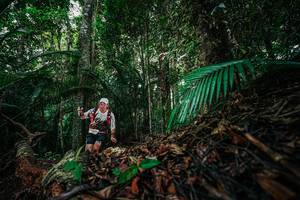 BIB: 
                            <button type="button" onclick="openModal(26430938)" class="btn btn-primary btn-sm float-right btn-popup" data-toggle="modal" data-target=".modal-high-quality">
                        <i class="fas fa-shopping-cart"></i> Add to Cart
                    </button>
                                            <button type="button" onclick="isThisMe(26430938, true)" class="btn btn-success btn-sm float-right btn-popup btn-isme hidden" data-toggle="tooltip" data-placement="bottom" title="นี่คือรูปของคุณใช่ไหม คลิกที่นี่เพื่อเอาเข้าอัลบั้ม">
                        <i class="fas fa-plus"></i> Add to album
                    </button>
                    <button type="button" onclick="isThisMe(26430938, false)" class="btn btn-warning btn-sm float-right btn-popup btn-isnotme hidden">
                        <i class="fas fa-ban"></i> Remove from album
                    </button>